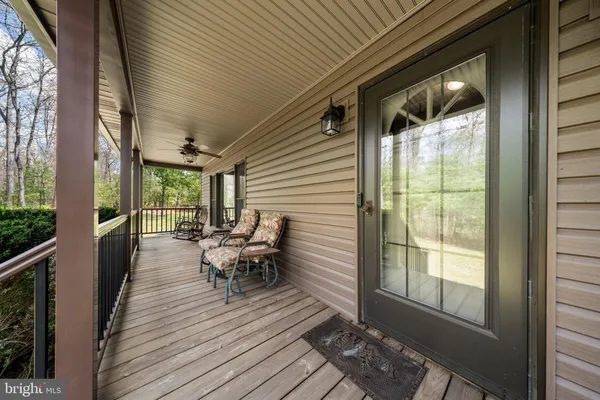 $679,900 | 5039 Wardensville Grade, Winchester, VA 22602