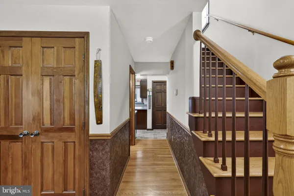 $679,900 | 5039 Wardensville Grade, Winchester, VA 22602