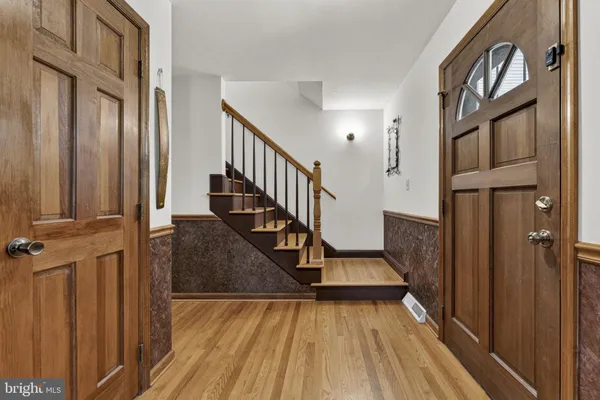 $679,900 | 5039 Wardensville Grade, Winchester, VA 22602