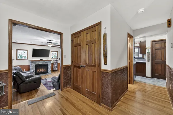 $679,900 | 5039 Wardensville Grade, Winchester, VA 22602