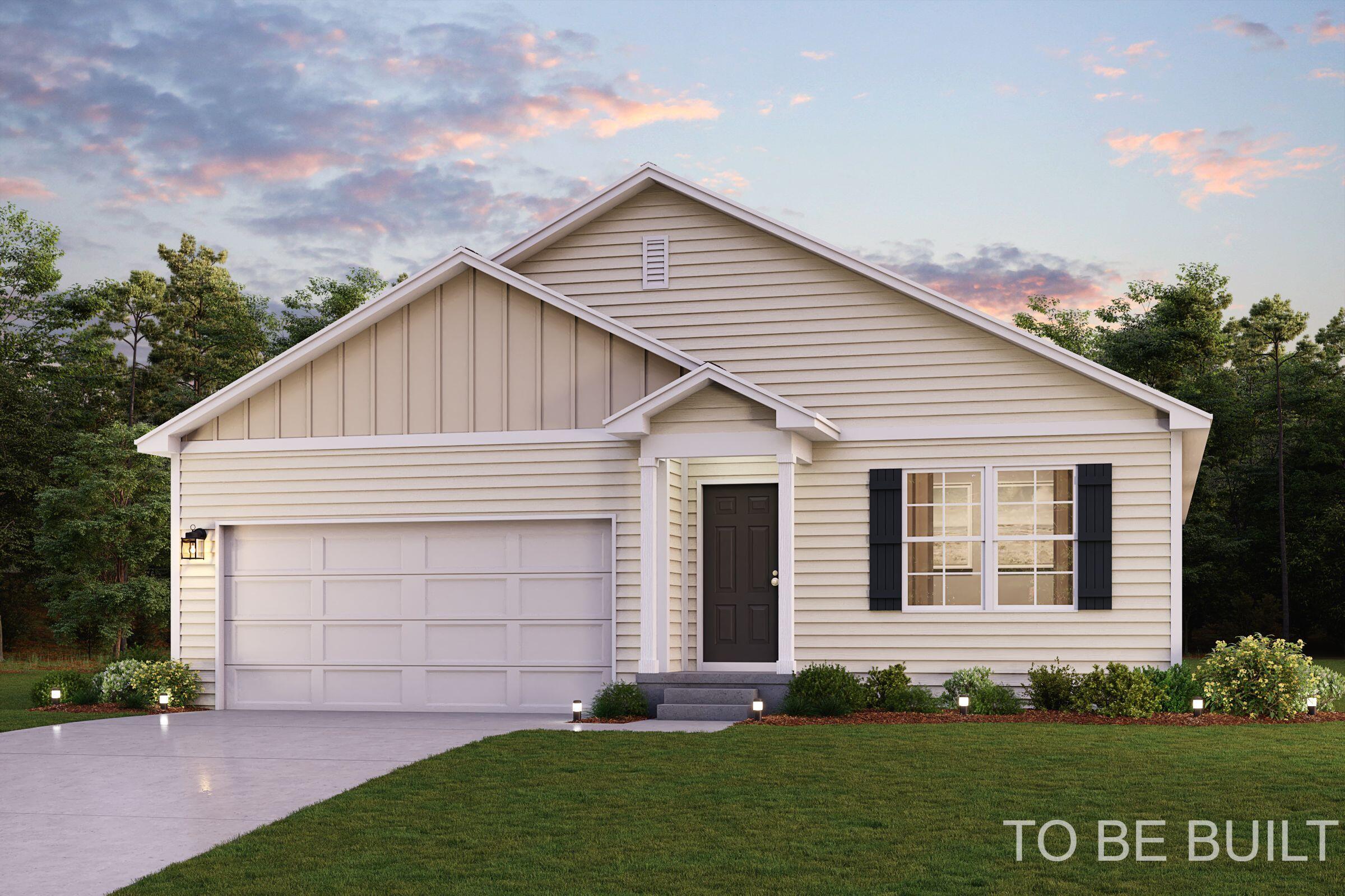 MWN-Cabot-A1-elev_DSK