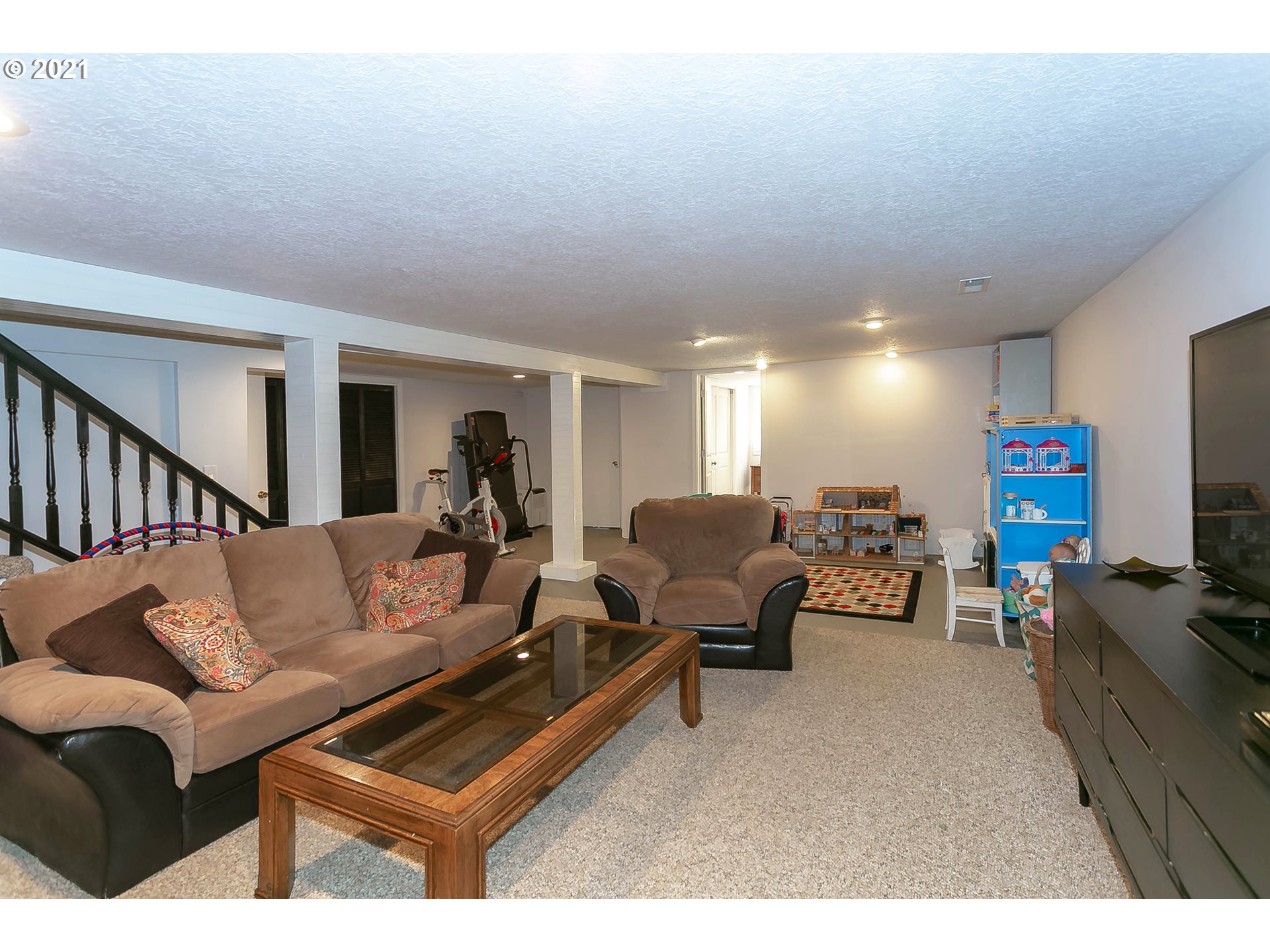 4418 Southwest Flower Street Portland, OR 97221 - Photo 17 of 26 Gallery Image 17