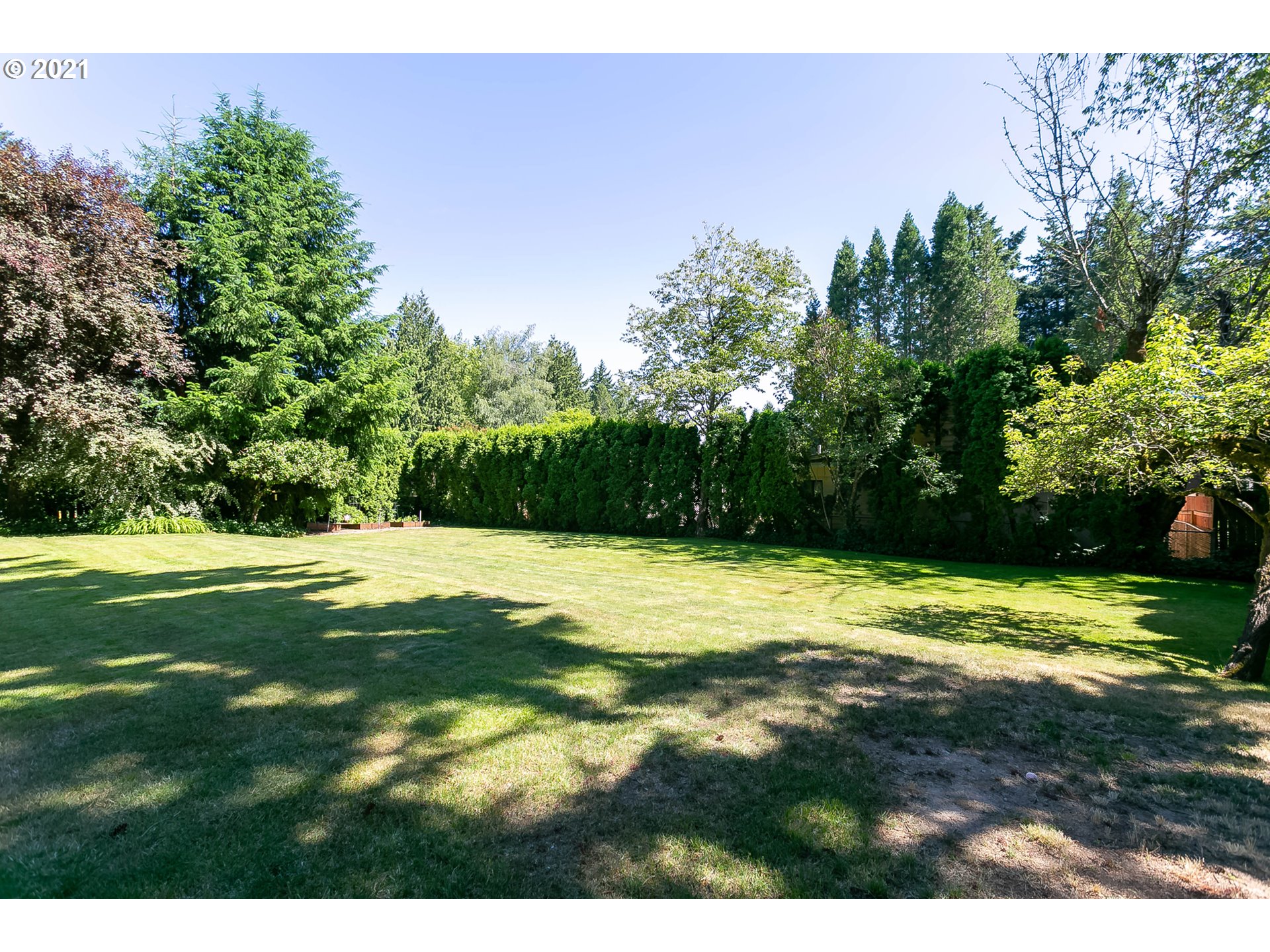 4418 Southwest Flower Street Portland, OR 97221 - Photo 24 of 26 Gallery Image 24