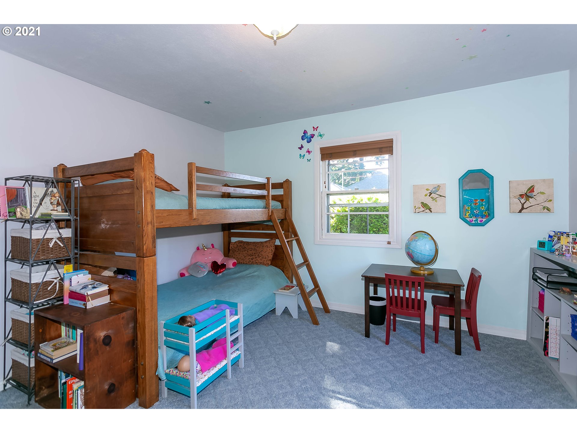 4418 Southwest Flower Street Portland, OR 97221 - Photo 8 of 26 Gallery Image 8