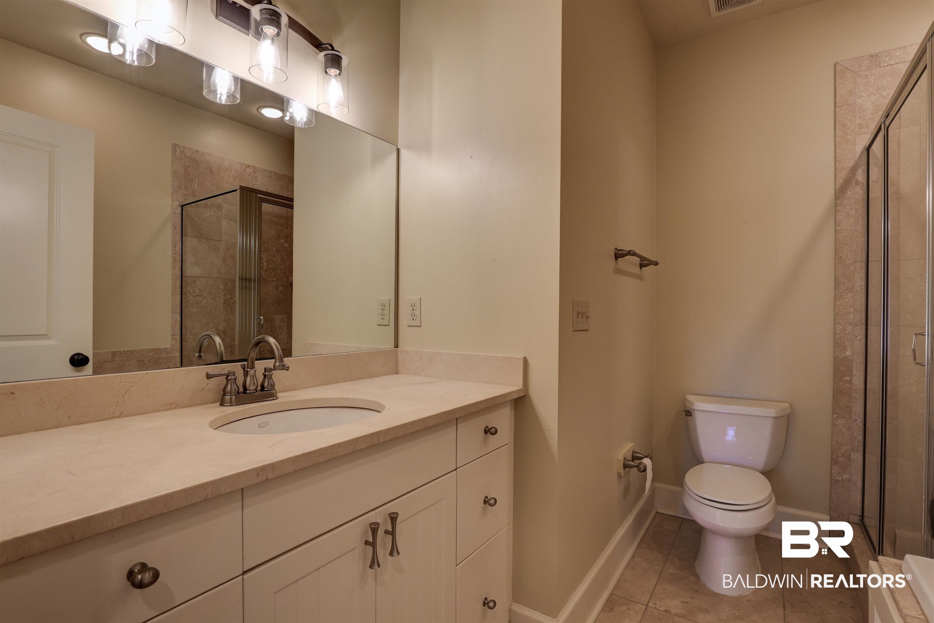 33760 Steelwood Ridge Road, Unit 3 Loxley, AL 36551 - Photo 20 of 25