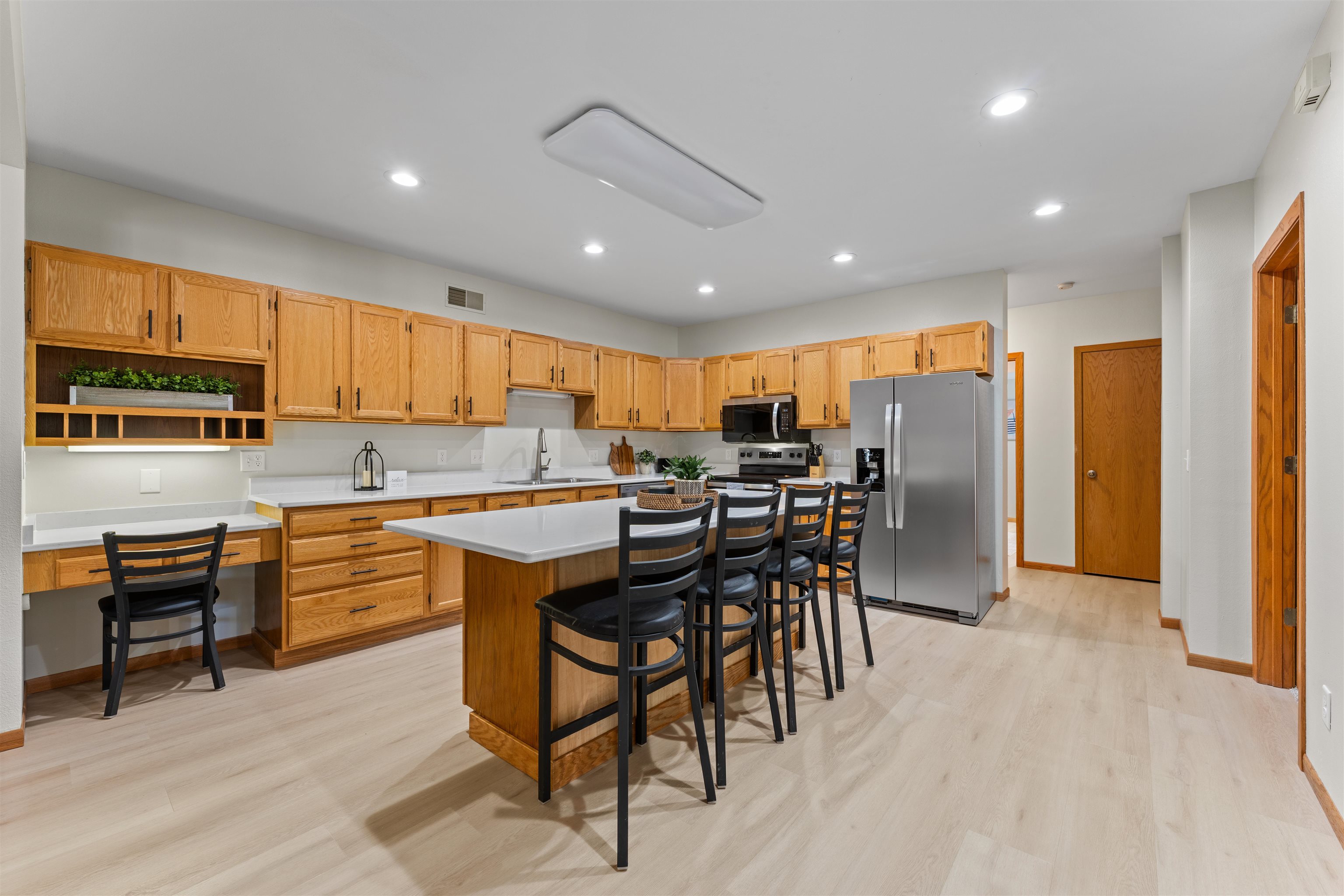 1181 Canyon Road, Unit 22 Wisconsin Dells, WI 53965 - Photo 3 of 40