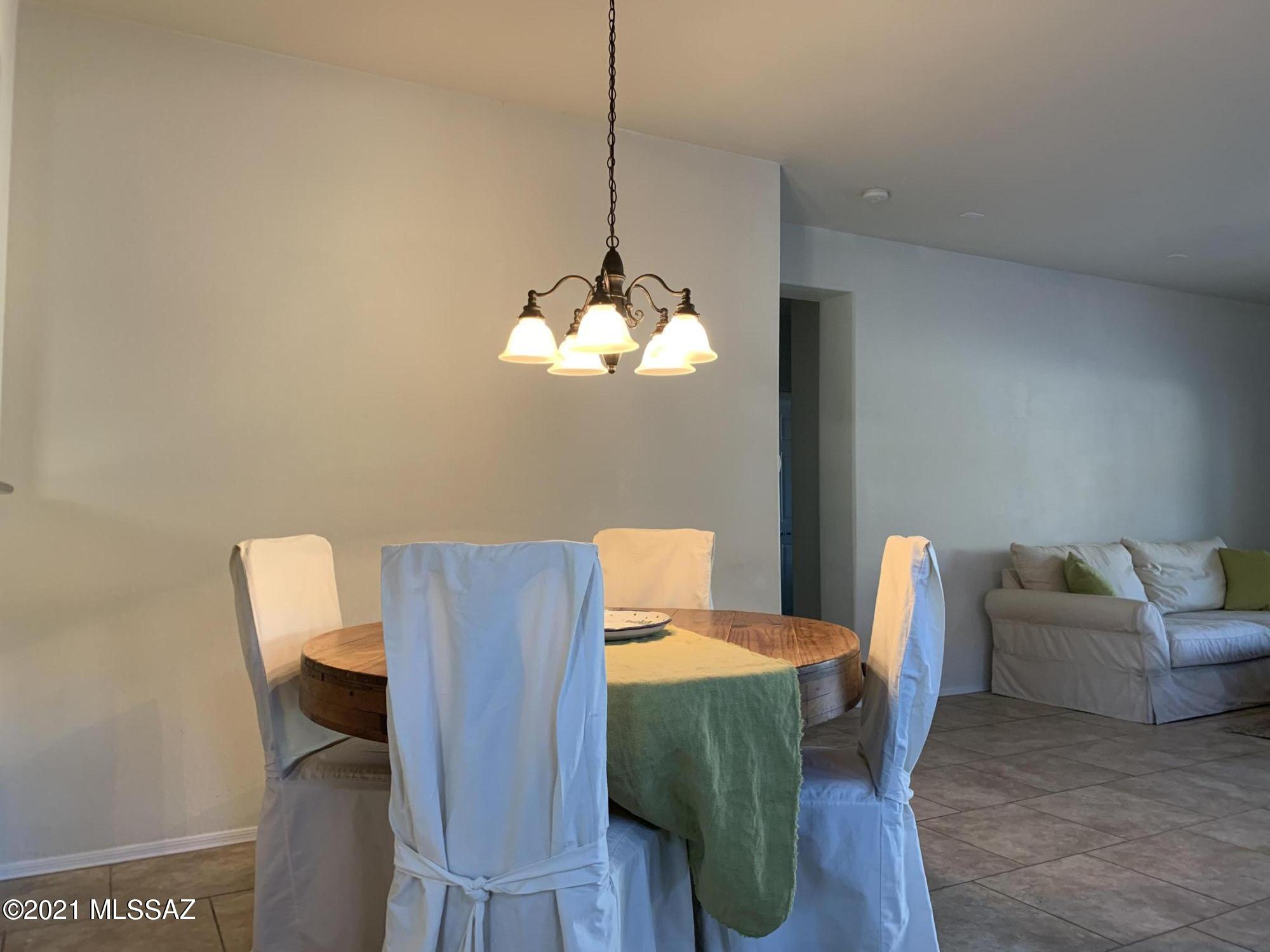 20880 East Founders Road Red Rock, AZ 85145 - Photo 5 of 34