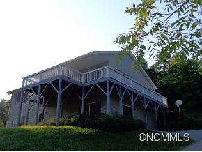 240 Hyder Mountain Road Clyde, NC 28721 - Photo 1 of 17 Gallery Image 1