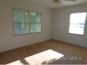 240 Hyder Mountain Road Clyde, NC 28721 - Photo 11 of 17 Gallery Image 11