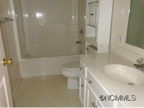 240 Hyder Mountain Road Clyde, NC 28721 - Photo 12 of 17 Gallery Image 12
