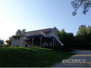 240 Hyder Mountain Road Clyde, NC 28721 - Photo 13 of 17 Gallery Image 13