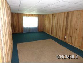 240 Hyder Mountain Road Clyde, NC 28721 - Photo 14 of 17 Gallery Image 14