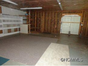 240 Hyder Mountain Road Clyde, NC 28721 - Photo 15 of 17 Gallery Image 15