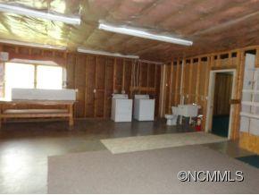 240 Hyder Mountain Road Clyde, NC 28721 - Photo 16 of 17 Gallery Image 16