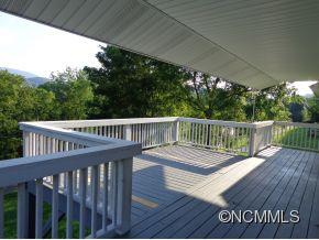 240 Hyder Mountain Road Clyde, NC 28721 - Photo 17 of 17 Gallery Image 17