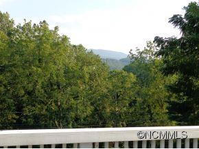240 Hyder Mountain Road Clyde, NC 28721 - Photo 3 of 17 Gallery Image 3