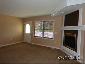 240 Hyder Mountain Road Clyde, NC 28721 - Photo 4 of 17 Gallery Image 4