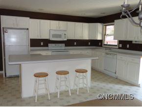 240 Hyder Mountain Road Clyde, NC 28721 - Photo 5 of 17 Gallery Image 5