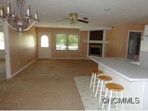 240 Hyder Mountain Road Clyde, NC 28721 - Photo 6 of 17 Gallery Image 6