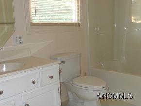 240 Hyder Mountain Road Clyde, NC 28721 - Photo 9 of 17 Gallery Image 9