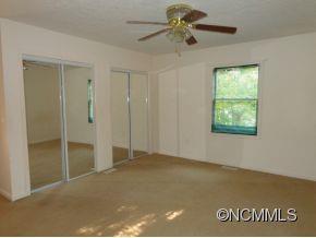 240 Hyder Mountain Road Clyde, NC 28721 - Photo 10 of 17 Gallery Image 10