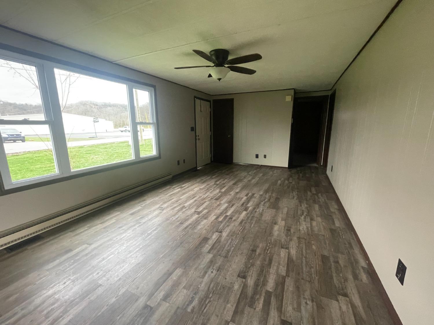 6161 Firth Addition Road Vevay, IN 47043 - Photo 11 of 37