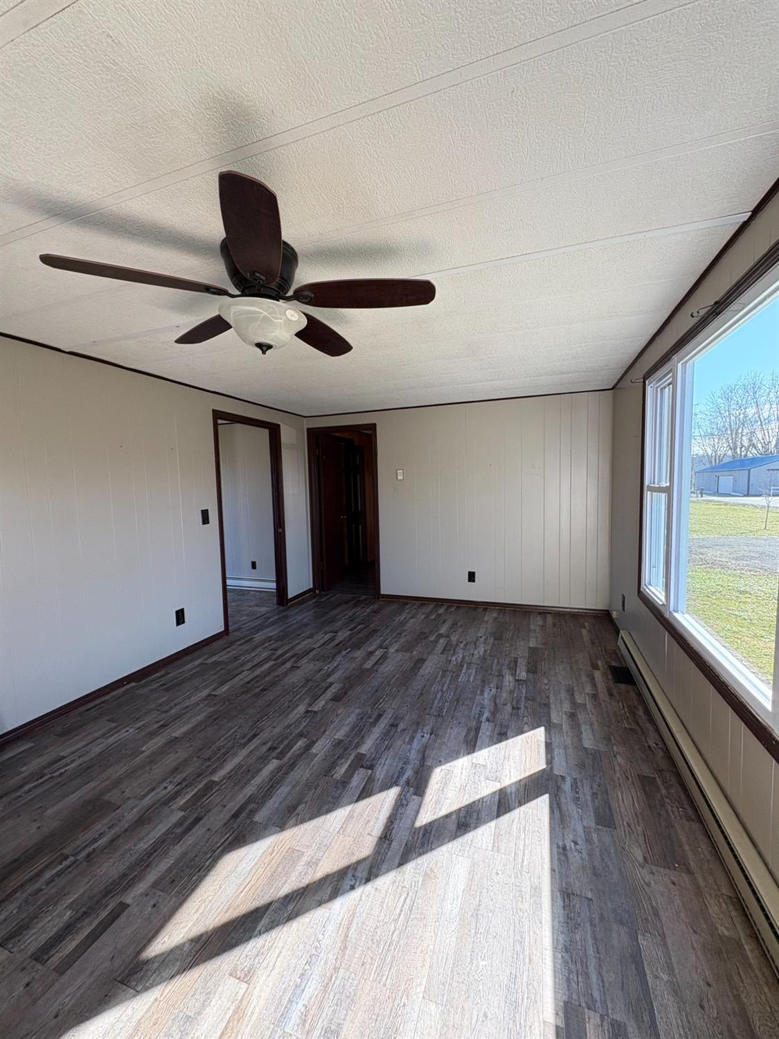 6161 Firth Addition Road Vevay, IN 47043 - Photo 12 of 37