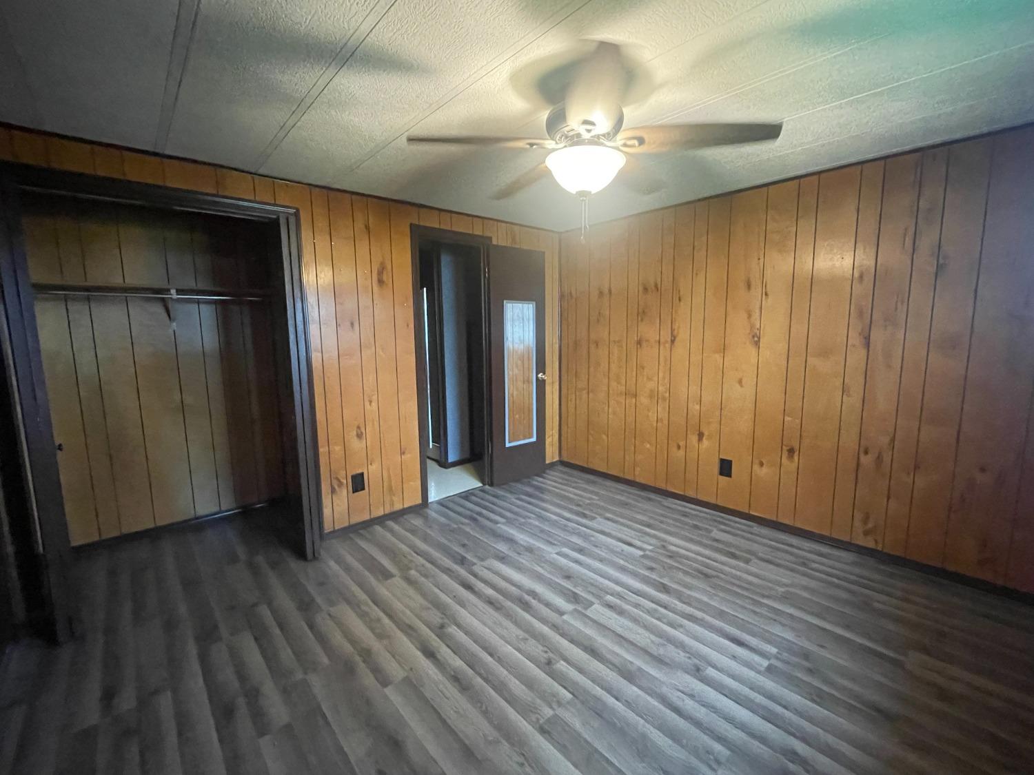6161 Firth Addition Road Vevay, IN 47043 - Photo 13 of 37 Master Bedroom