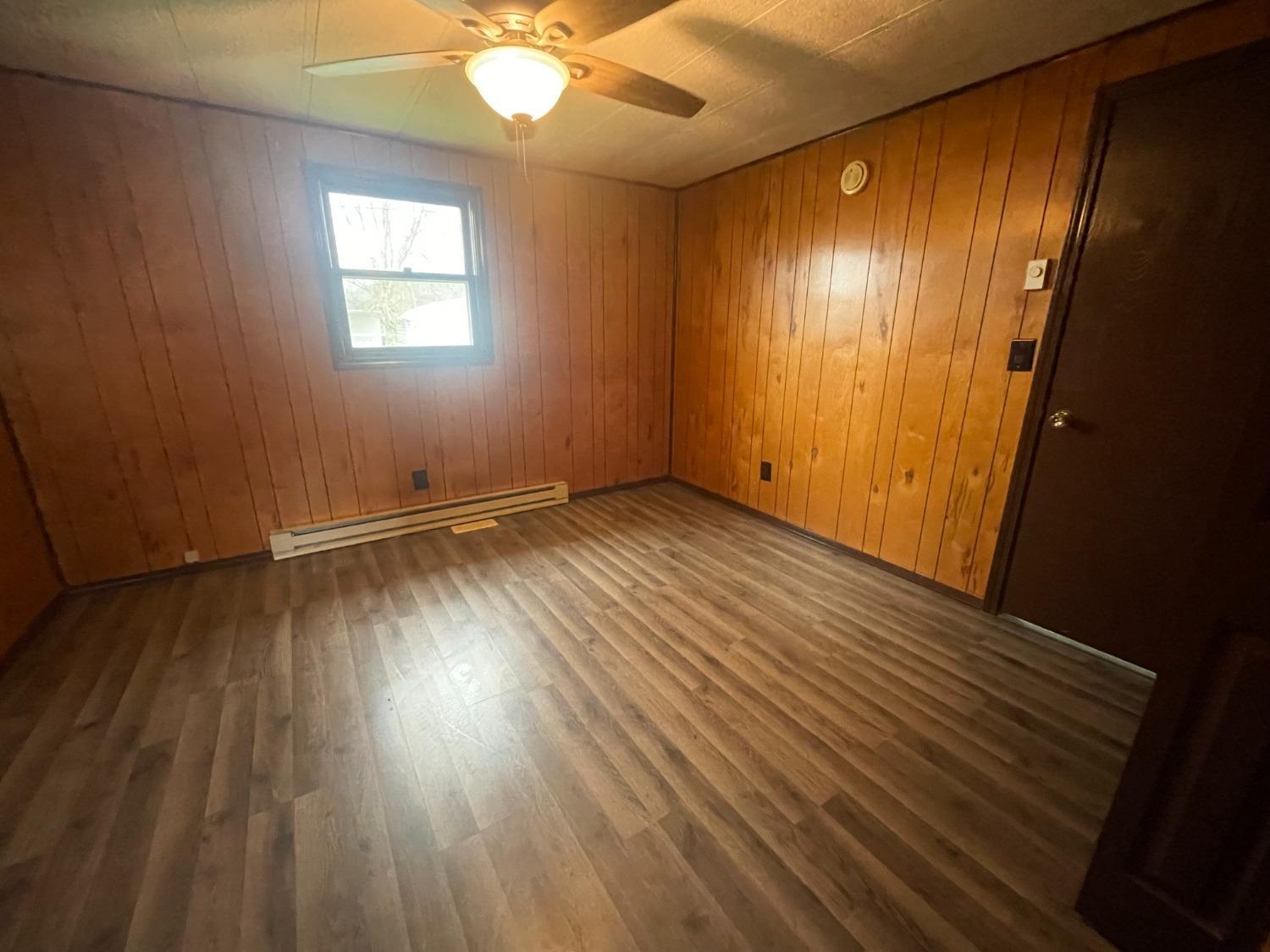 6161 Firth Addition Road Vevay, IN 47043 - Photo 14 of 37