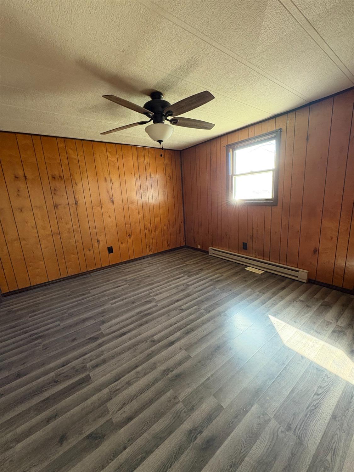 6161 Firth Addition Road Vevay, IN 47043 - Photo 15 of 37