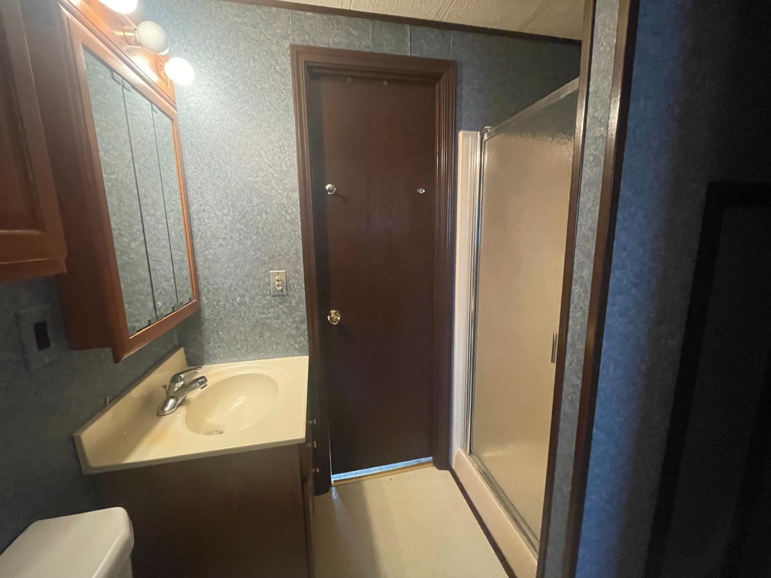 6161 Firth Addition Road Vevay, IN 47043 - Photo 16 of 37