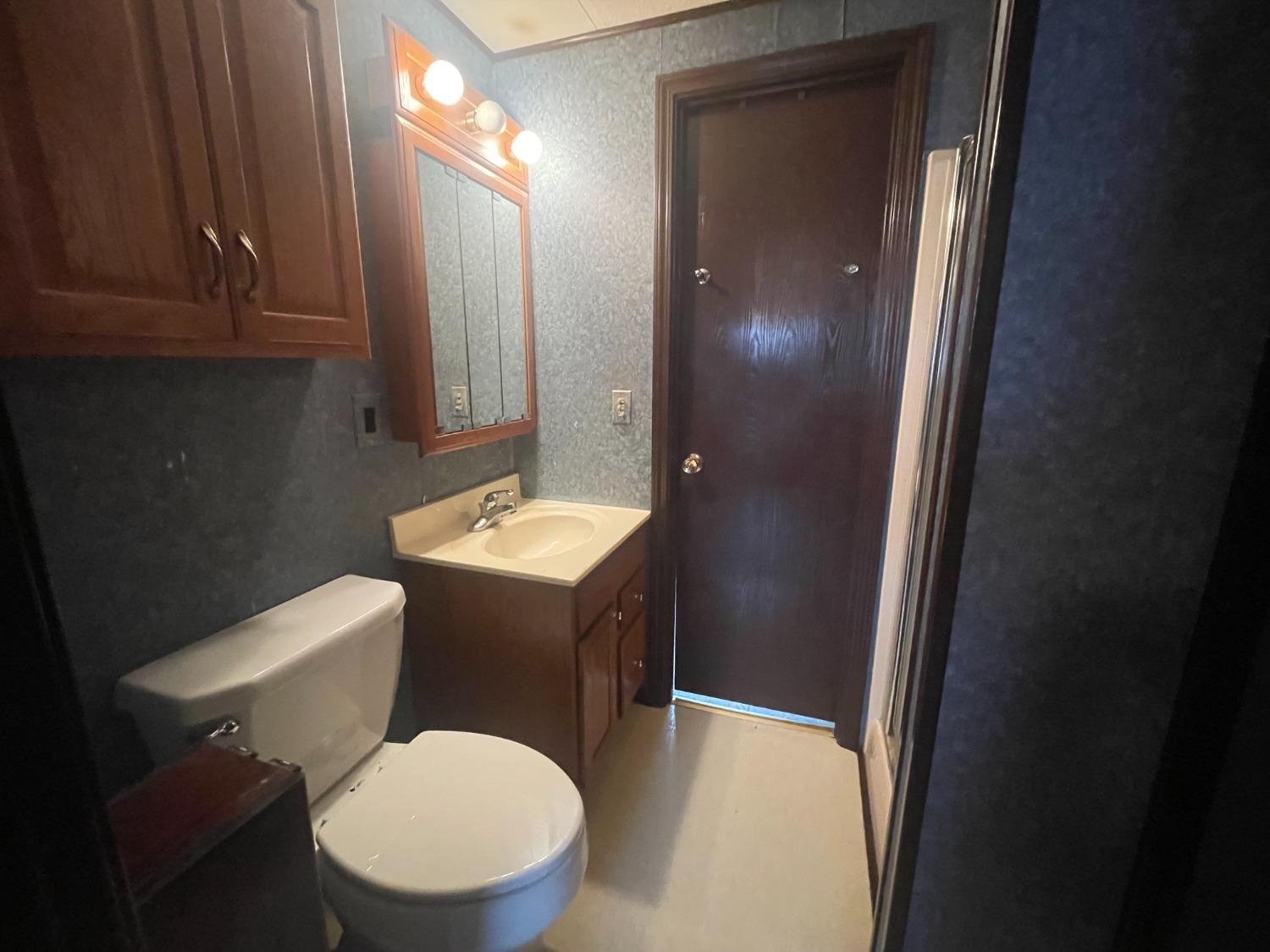 6161 Firth Addition Road Vevay, IN 47043 - Photo 18 of 37