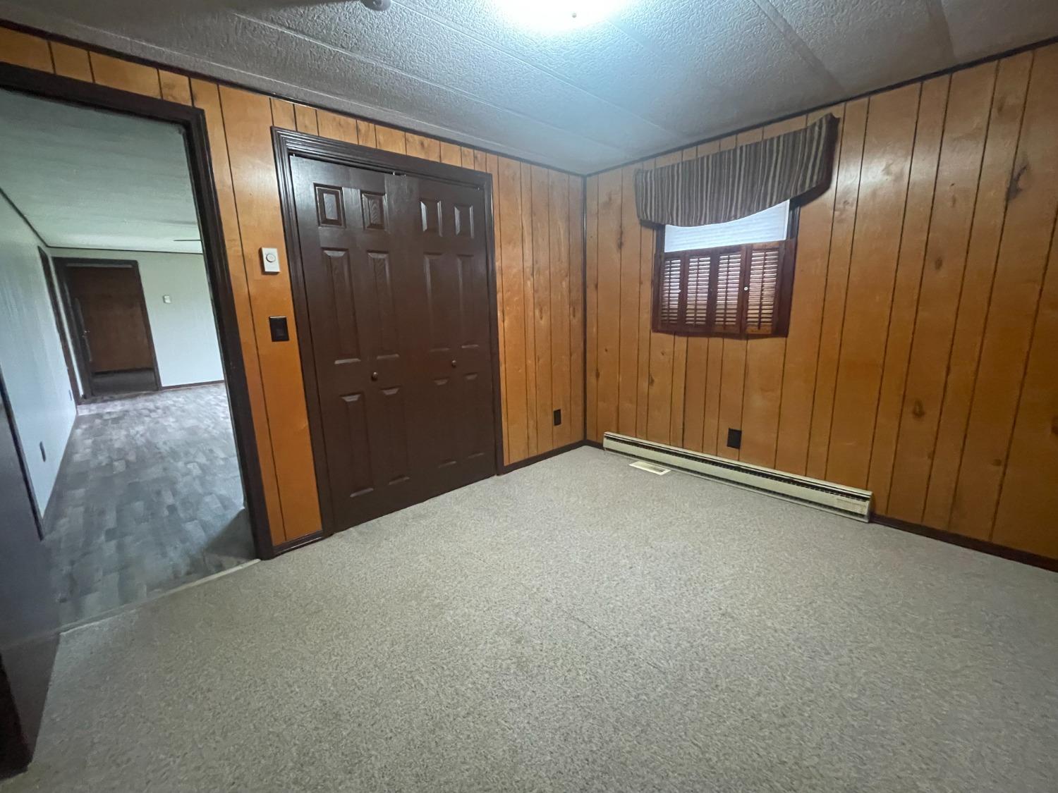 6161 Firth Addition Road Vevay, IN 47043 - Photo 19 of 37 Bed 2