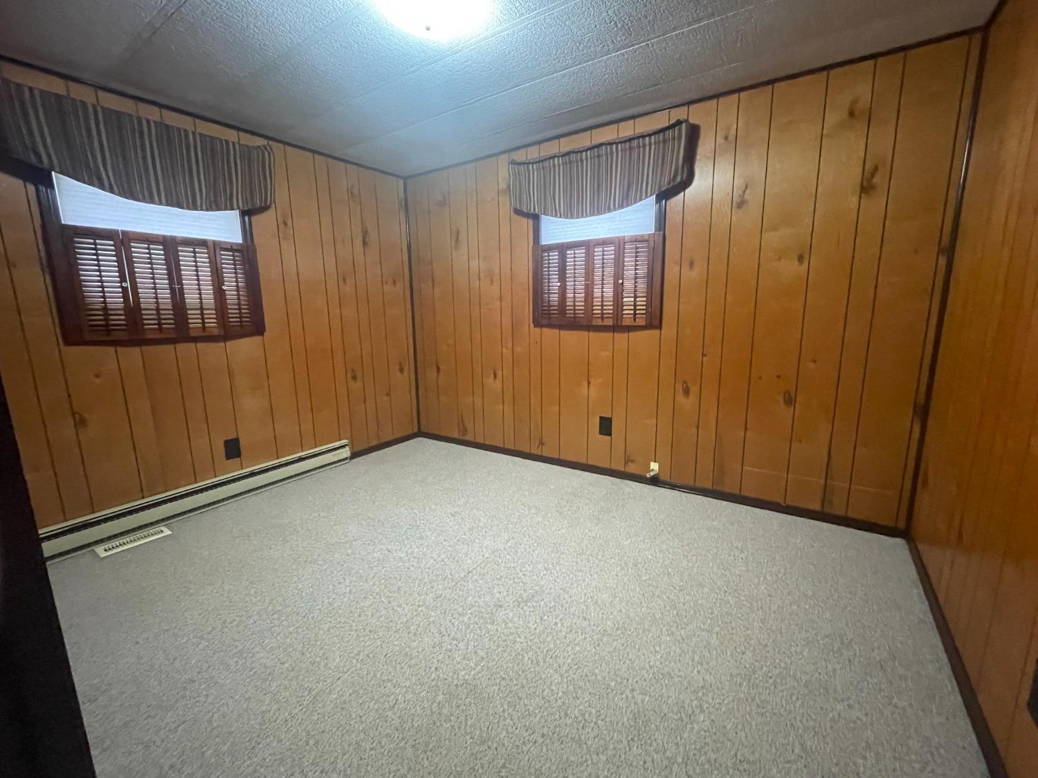 6161 Firth Addition Road Vevay, IN 47043 - Photo 20 of 37