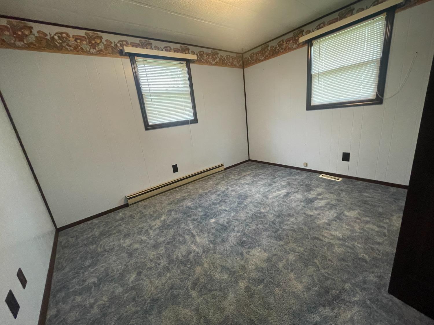 6161 Firth Addition Road Vevay, IN 47043 - Photo 22 of 37 Bed 3