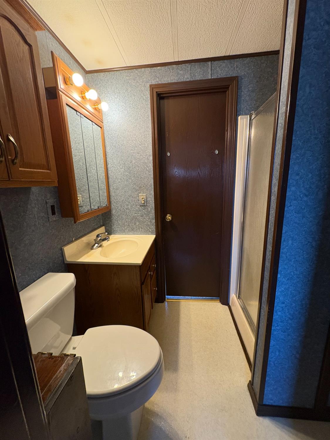 6161 Firth Addition Road Vevay, IN 47043 - Photo 23 of 37