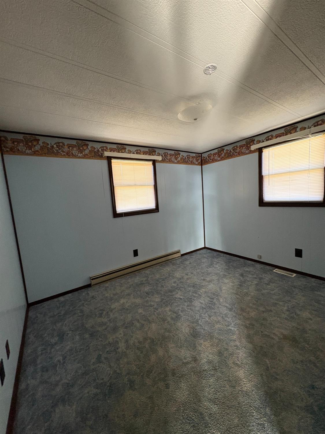 6161 Firth Addition Road Vevay, IN 47043 - Photo 24 of 37