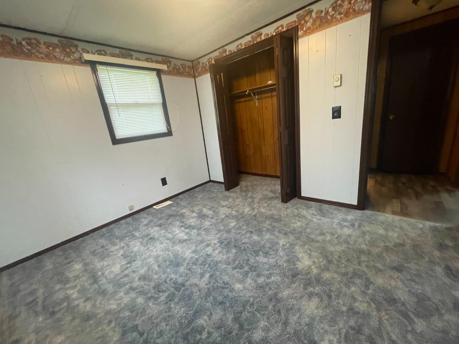 6161 Firth Addition Road Vevay, IN 47043 - Photo 25 of 37