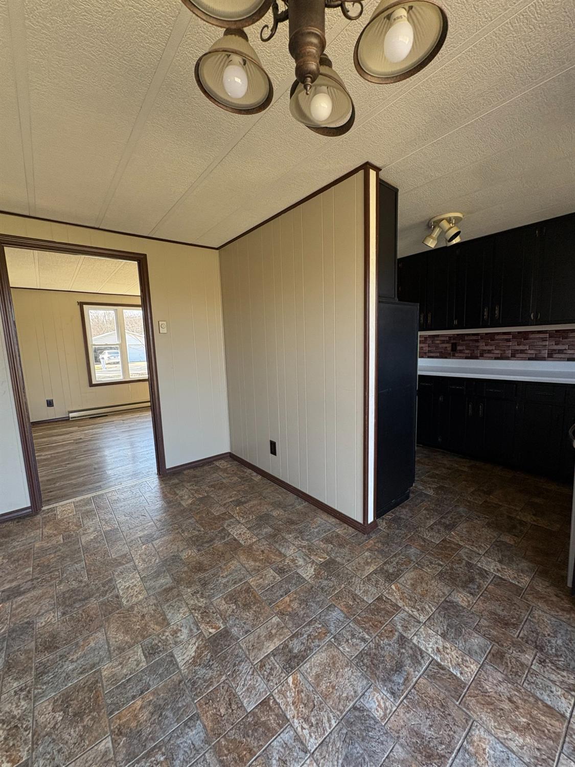 6161 Firth Addition Road Vevay, IN 47043 - Photo 26 of 37