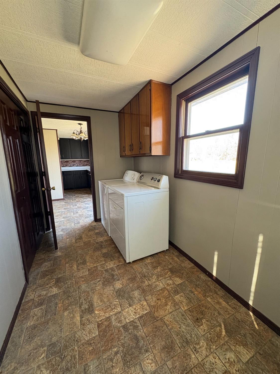 6161 Firth Addition Road Vevay, IN 47043 - Photo 27 of 37