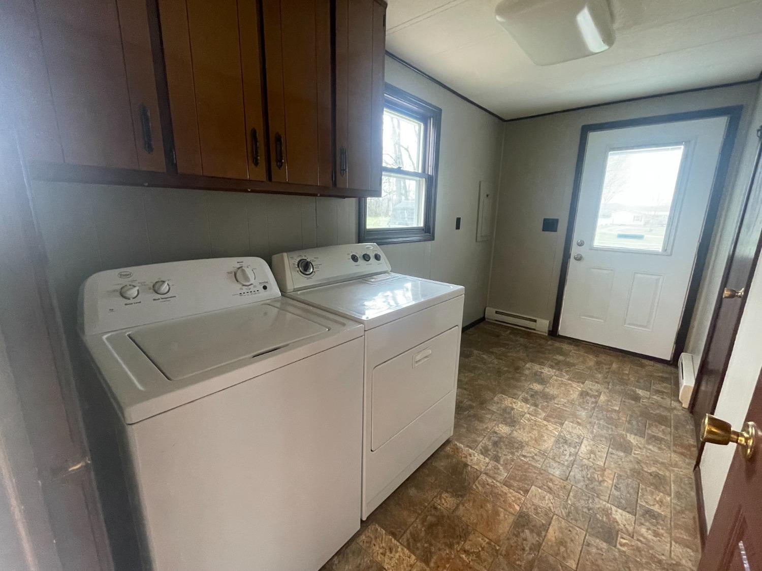 6161 Firth Addition Road Vevay, IN 47043 - Photo 28 of 37