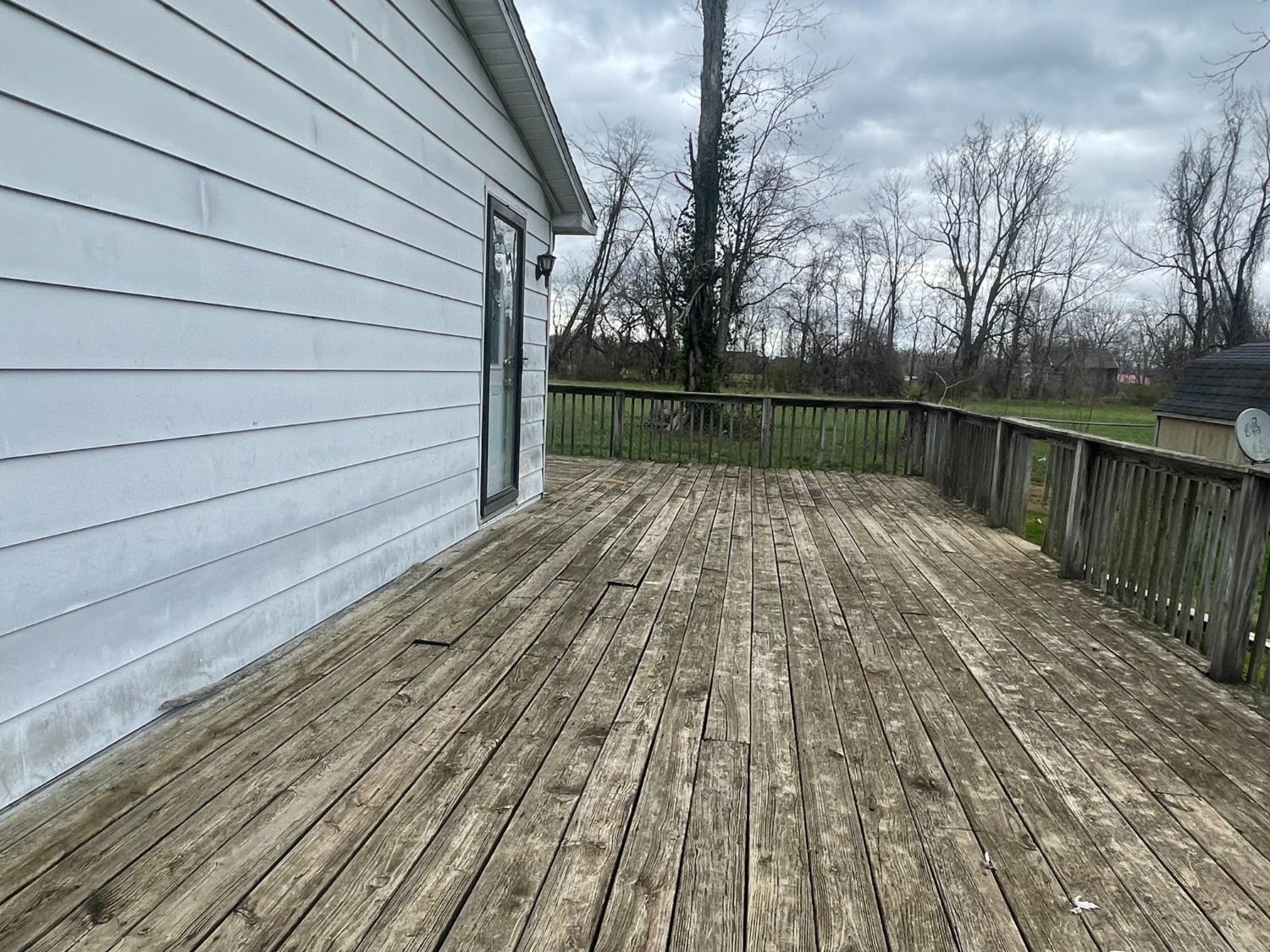 6161 Firth Addition Road Vevay, IN 47043 - Photo 32 of 37