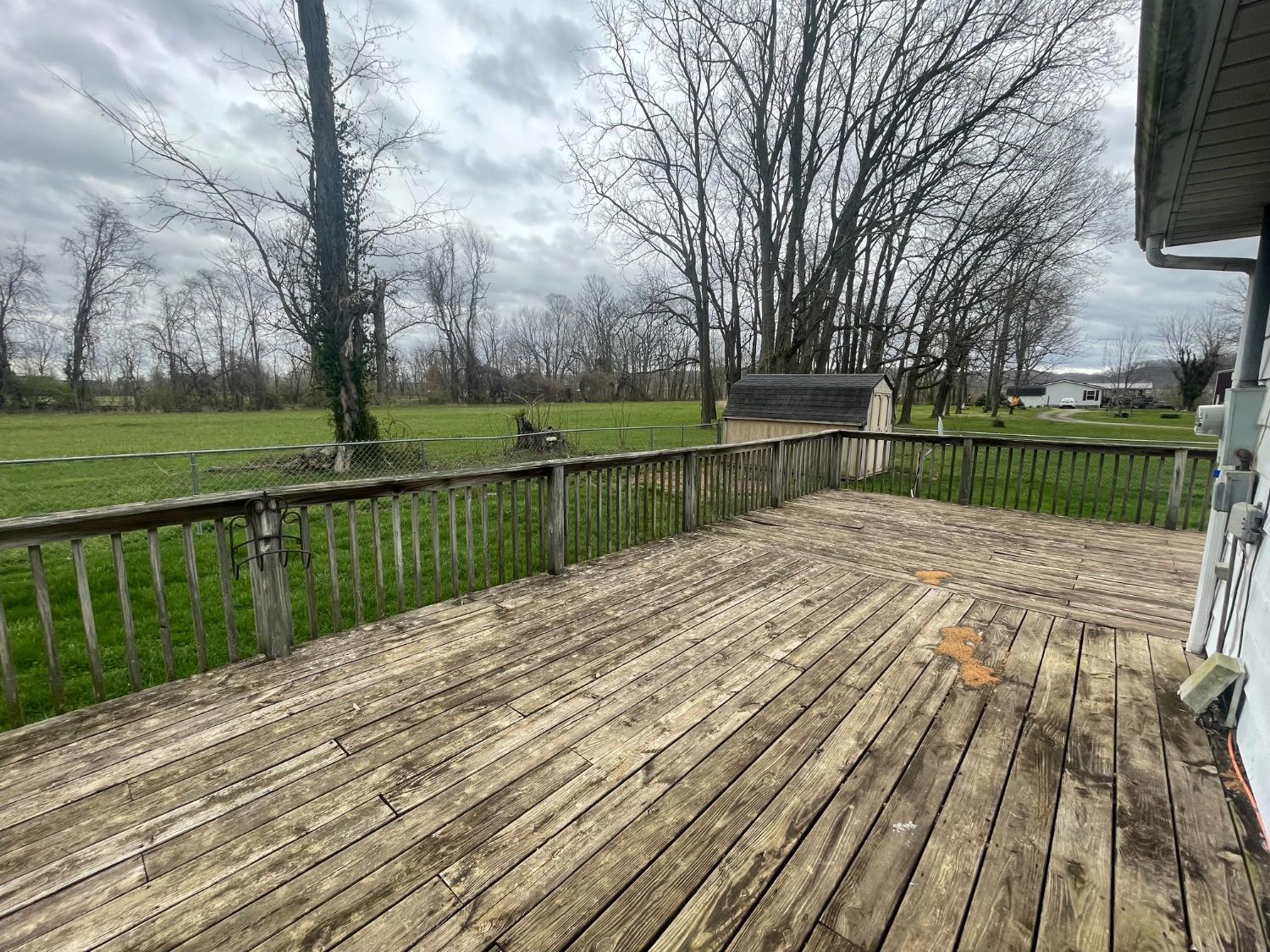 6161 Firth Addition Road Vevay, IN 47043 - Photo 33 of 37