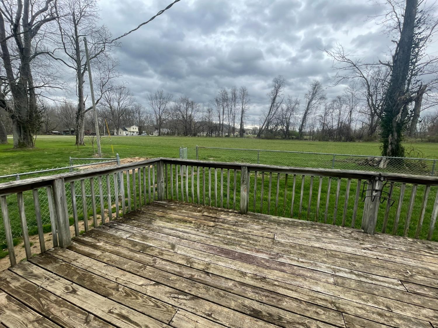 6161 Firth Addition Road Vevay, IN 47043 - Photo 34 of 37