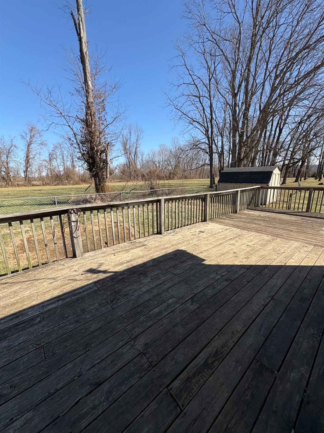 6161 Firth Addition Road Vevay, IN 47043 - Photo 35 of 37