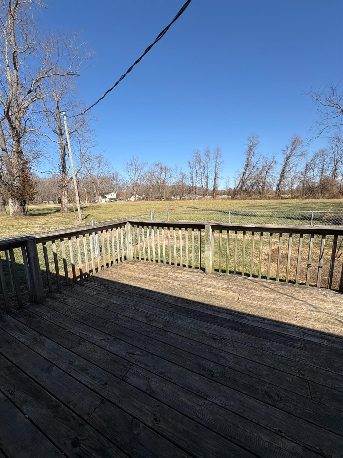 6161 Firth Addition Road Vevay, IN 47043 - Photo 36 of 37