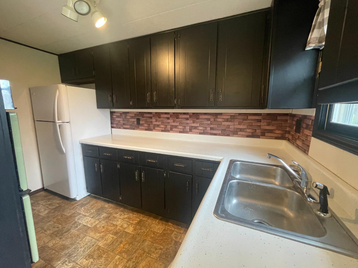 6161 Firth Addition Road Vevay, IN 47043 - Photo 4 of 37