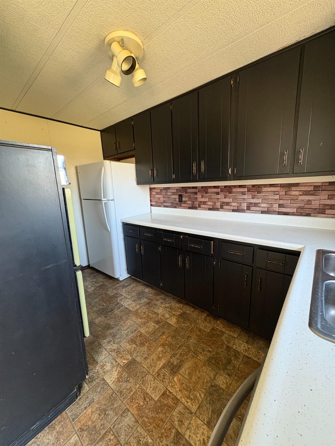 6161 Firth Addition Road Vevay, IN 47043 - Photo 5 of 37