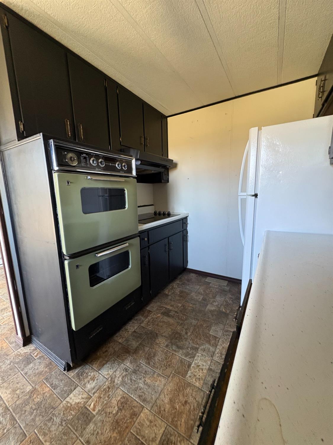 6161 Firth Addition Road Vevay, IN 47043 - Photo 6 of 37