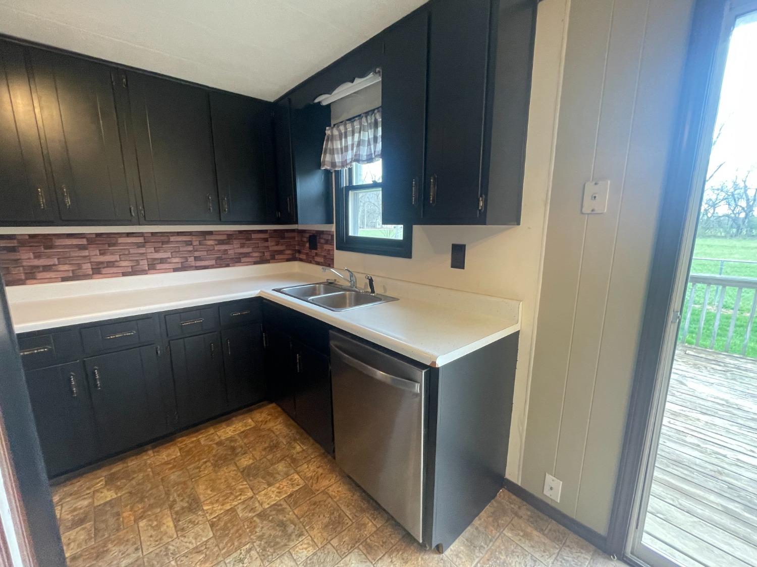 6161 Firth Addition Road Vevay, IN 47043 - Photo 7 of 37